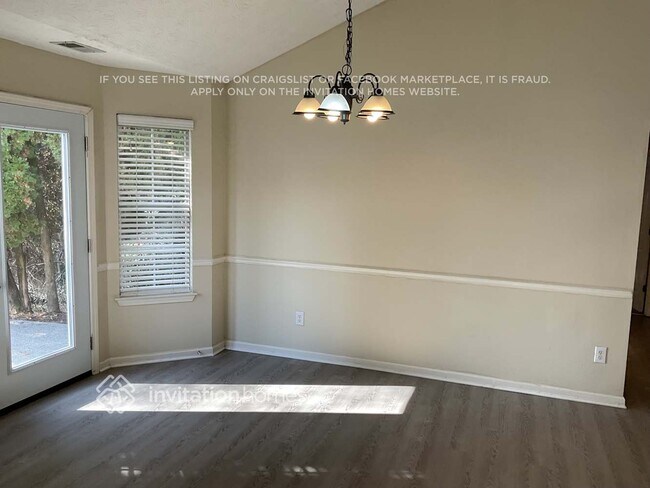 Building Photo - 1324 Wilkes Crest Ct