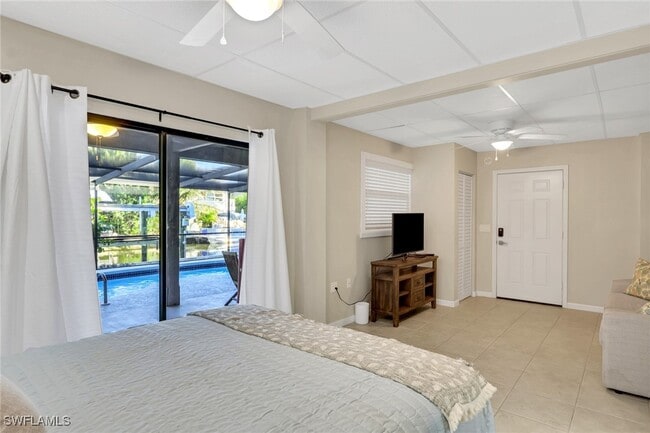 Building Photo - 1282 Belaire Ct