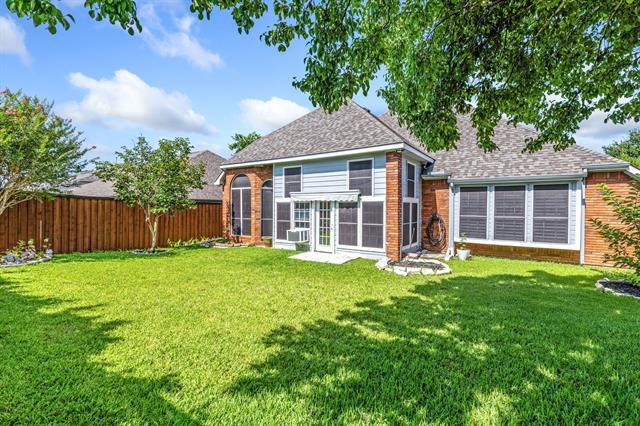 Building Photo - 4564 Jousting Ln