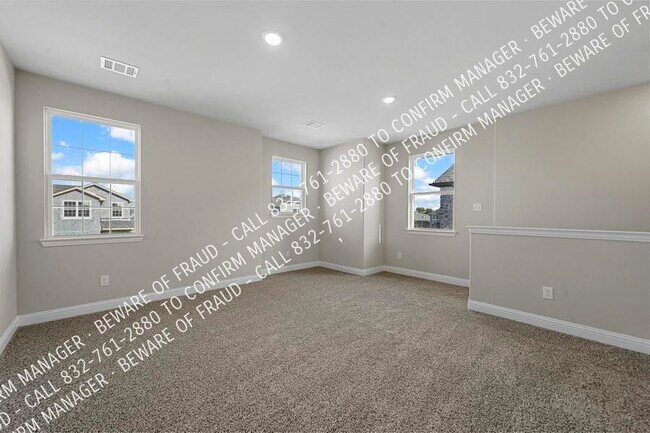 Building Photo - Sicily Lagoon New Construction Ready for 1...