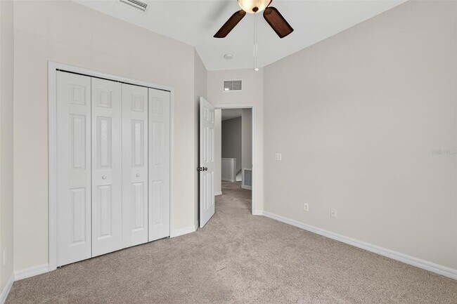 Building Photo - 11607 Old Florida Ln