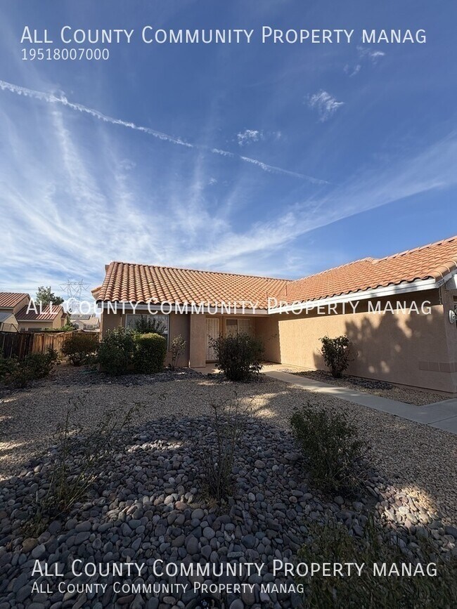 Building Photo - 13238 Blue Mesa Ct