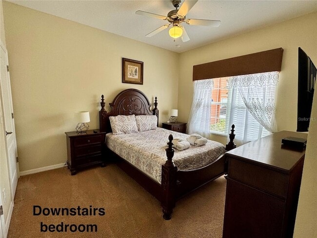 Building Photo - 8977 Coco Palm Rd