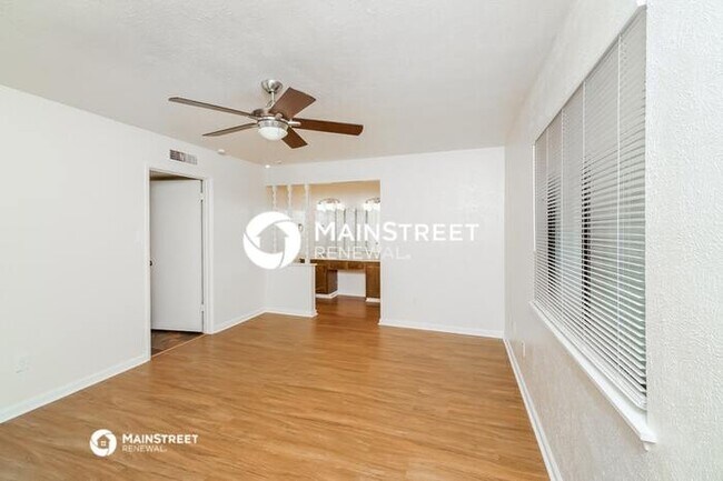 Building Photo - 4 Bedroom Pet-Friendly Home in Humble, TX ...