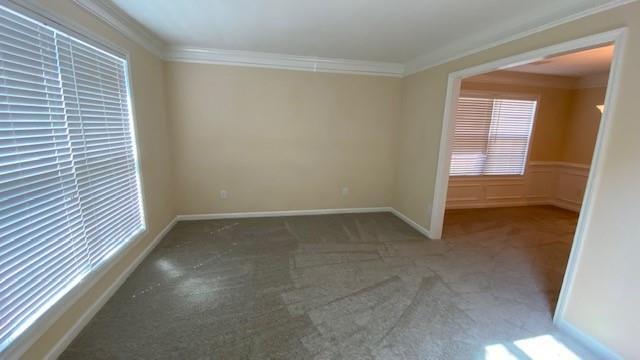 Building Photo - 1445 Highland Oaks Way NE
