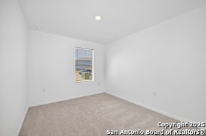 Building Photo - 8830 Pyron Pl