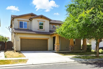 Building Photo - 18309 Millbrook Ave