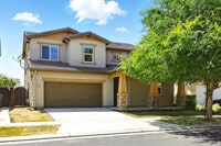 Building Photo - 18309 Millbrook Ave