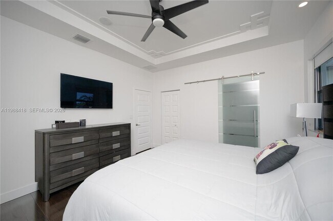 Building Photo - 15785 NW 91st Ct