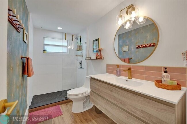 Building Photo - 2513 Whale Harbor Ln