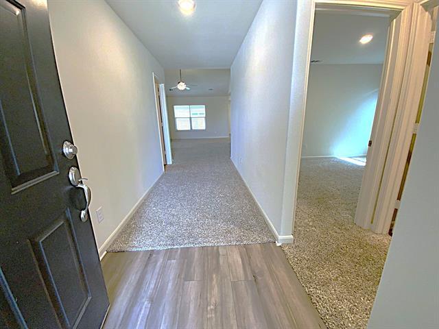 Building Photo - 13608 Musselshell Dr