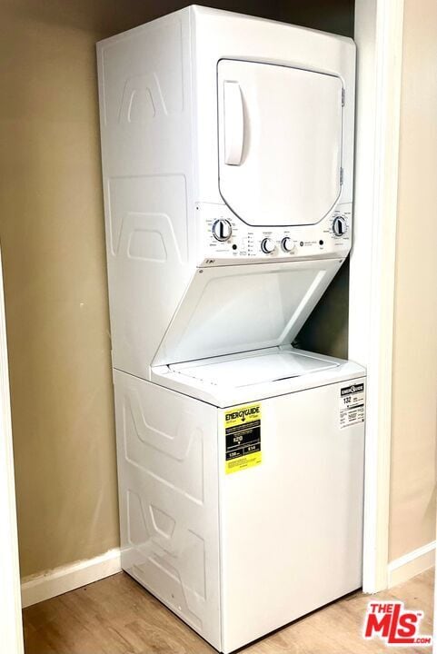 Building Photo - 1033 Euclid St