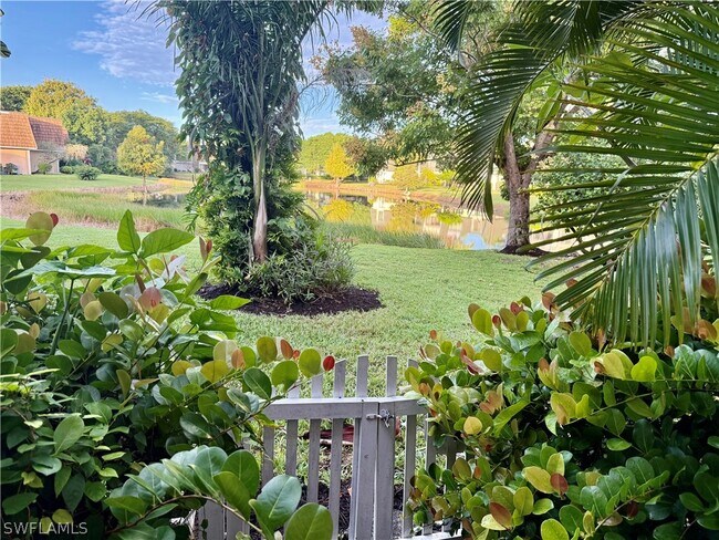 Building Photo - 1810 Bald Eagle Dr