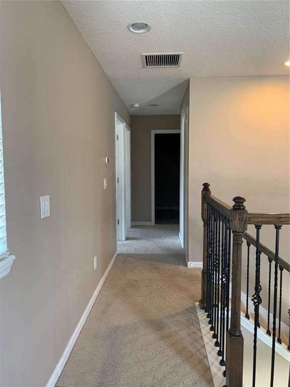 Building Photo - 2902 Westyn Cove Ln