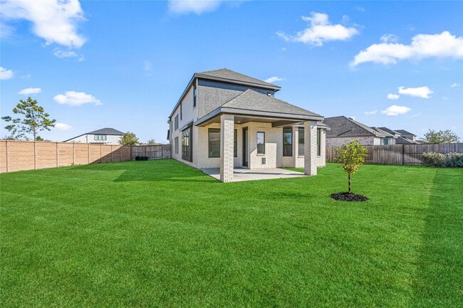 Building Photo - 5106 Sistine Dr