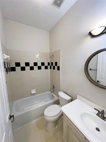 Building Photo - 2503 Grizzly Run Ln