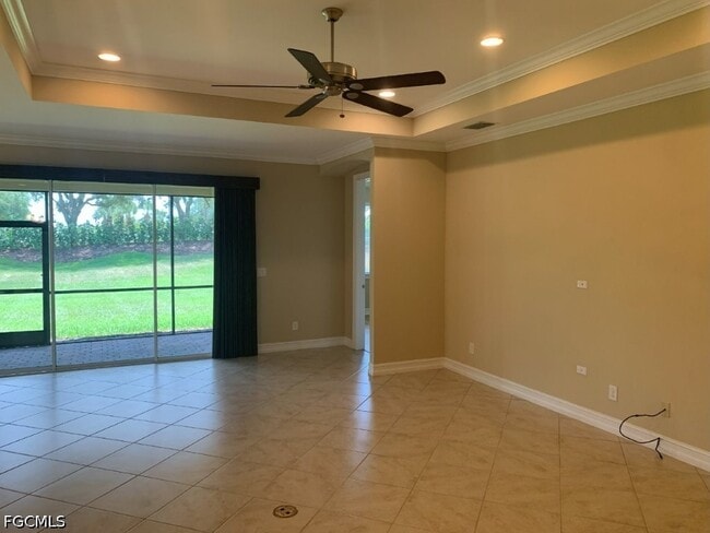 Building Photo - 13390 Seaside Harbour Dr