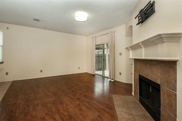 Building Photo - 5712 Eureka Bend