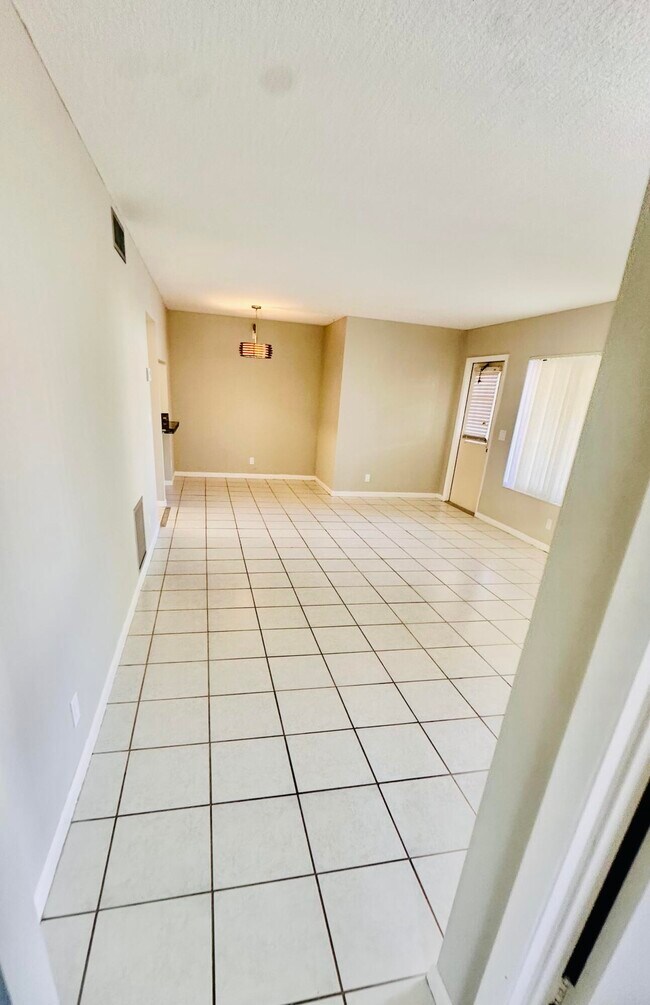 Building Photo - 4759 Sable Pine Cir