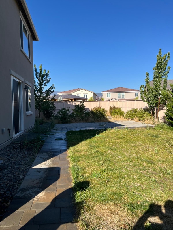 Building Photo - 9790 Quartette Dr