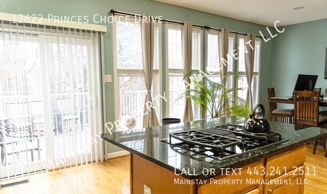 Building Photo - 12622 Princes Choice Dr