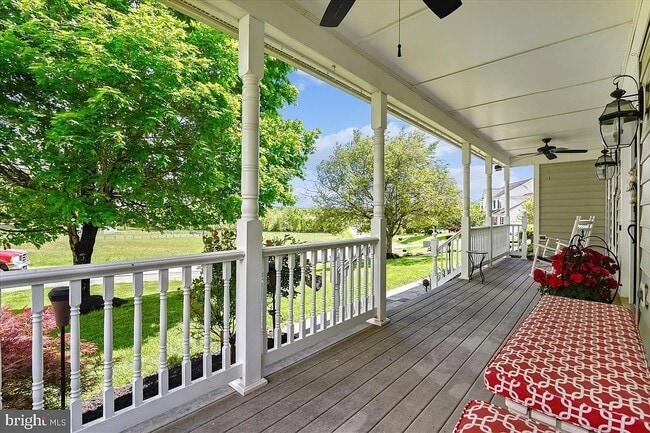 Building Photo - 40883 Meadow Vista Pl