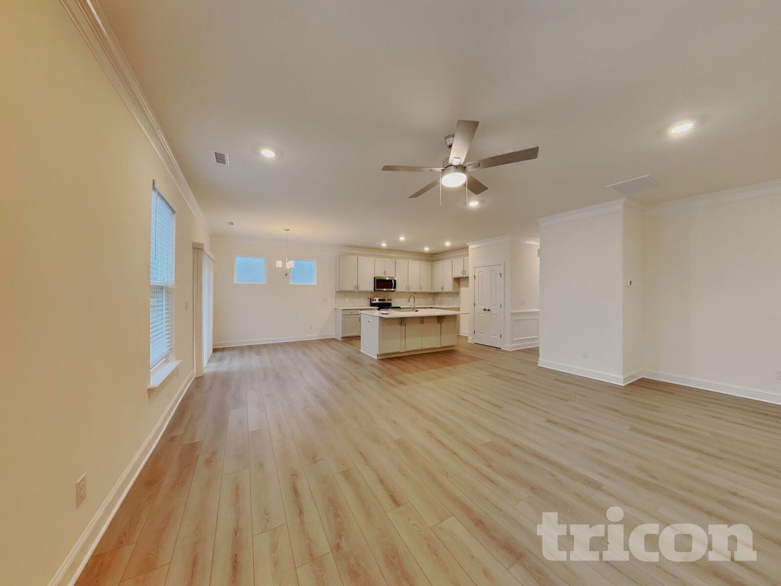 Building Photo - 129 Stallion Way