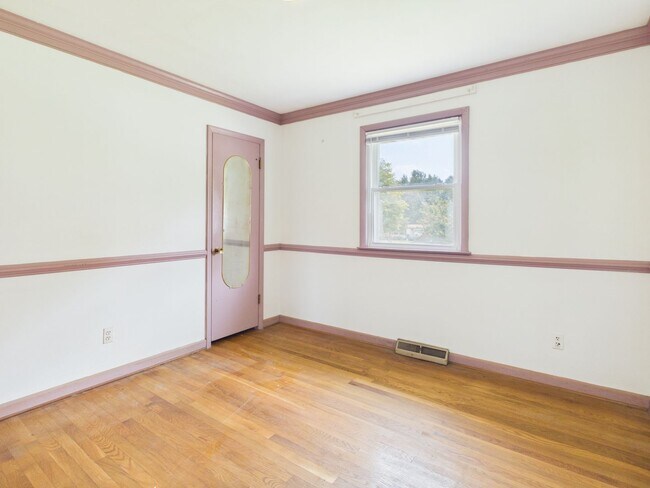 Building Photo - 11625 Reedy Branch Rd
