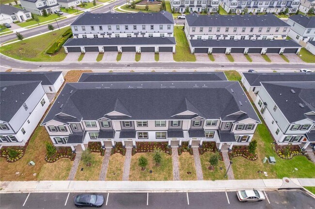 Building Photo - 474 Lady Palm St
