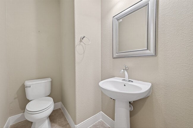 Building Photo - 10006 Forrester Trail