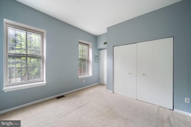Building Photo - 641 N 16th St
