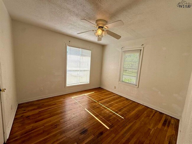 Building Photo - 4354 Cunningham Dr