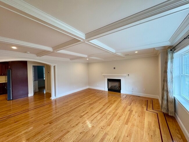 Building Photo - 34 Fieldstone Dr