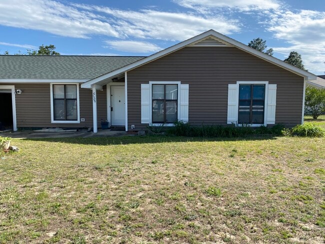 Building Photo - 6209 Bretton Woods Dr