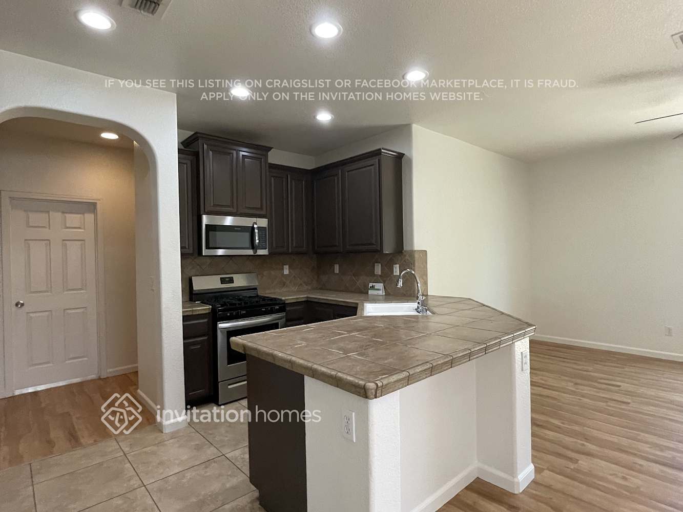 Building Photo - 602 Arlingdale Cir