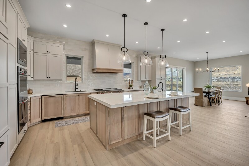 Building Photo - 1452 Meadow Glen Dr