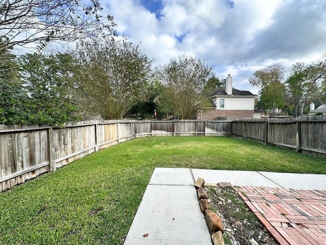 Building Photo - 73 E Montfair Blvd