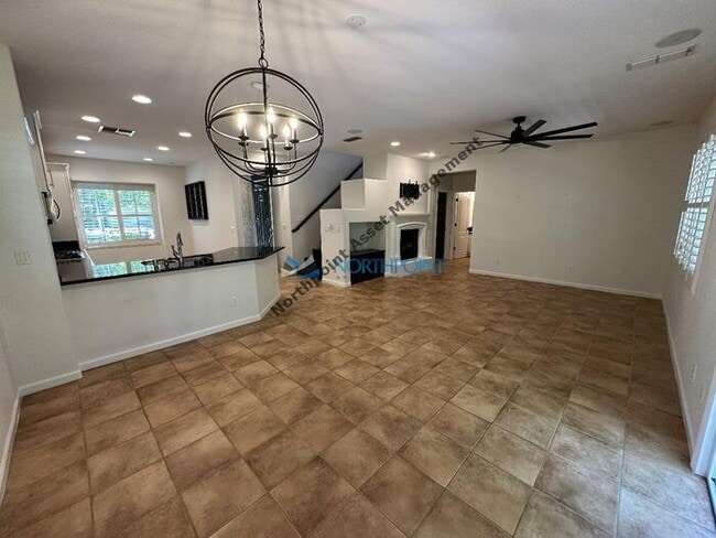 Building Photo - 4BR/3BA w/ Solar + Downstairs Bed/Bath in Whitney Oaks