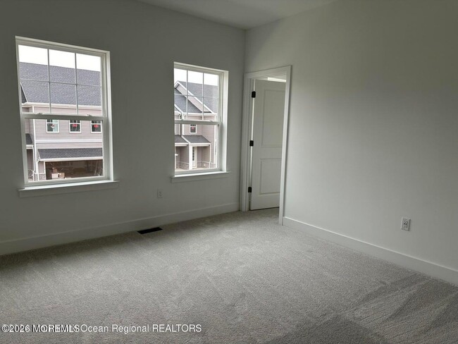 Building Photo - 903 Navigator Ave