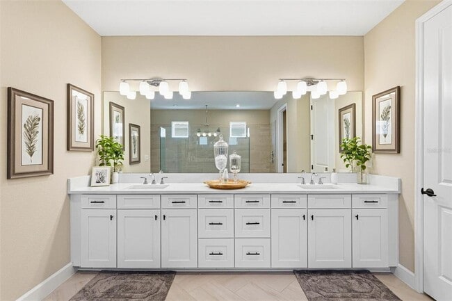 Building Photo - 33332 Castaway Lp