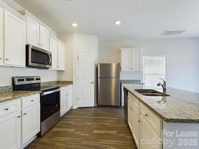 Building Photo - 6217 Ahoskie Dr