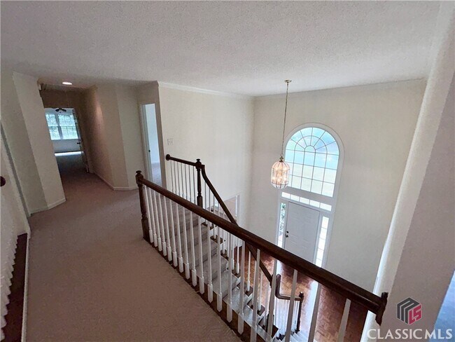 Building Photo - 120 Cedar Springs Pl