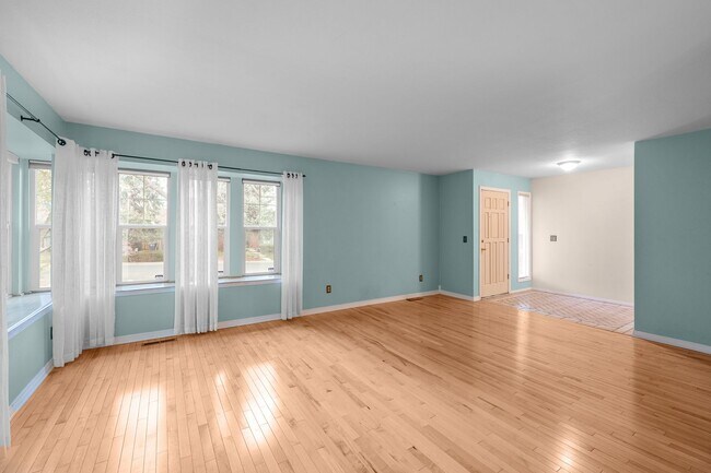 Building Photo - 8022 E Bucknell Pl