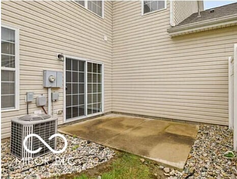 Building Photo - 14215 Prairie Meadows Dr