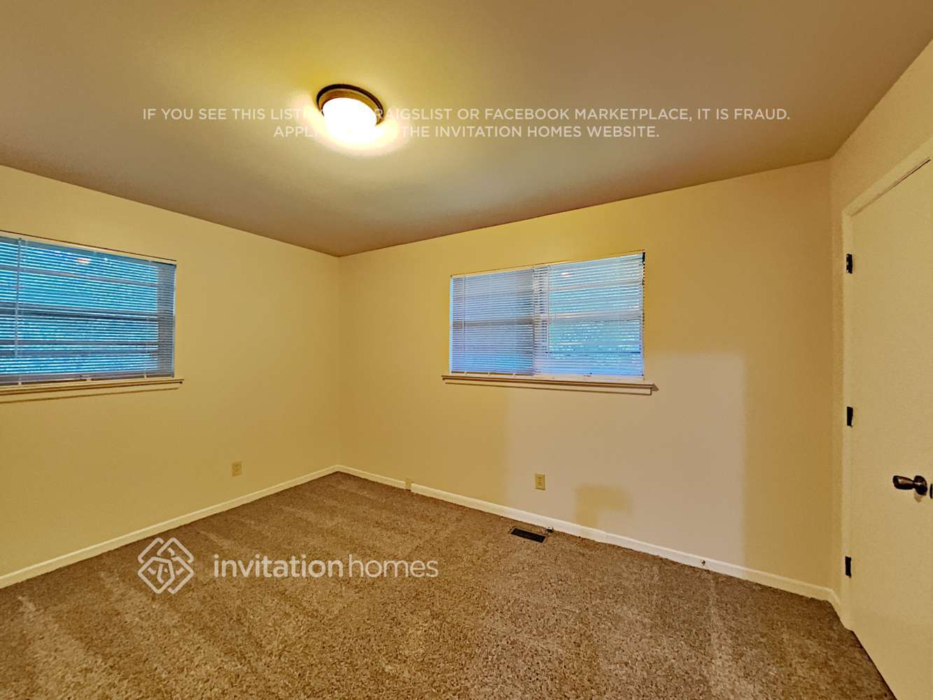 Building Photo - 1732 Balfour Ln