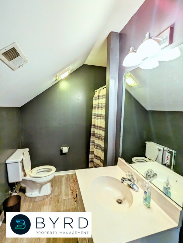 Building Photo - 3010 Robious Crossing Dr