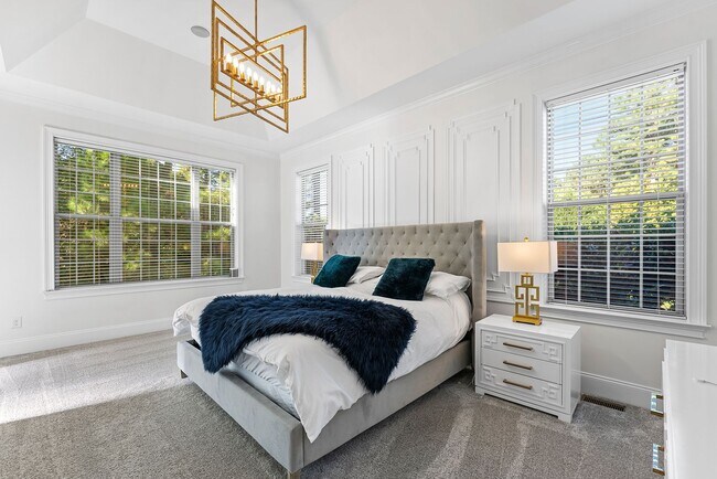 Building Photo - 828 Keith Rd