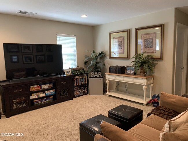 Building Photo - 3804 Bridgeview Ln