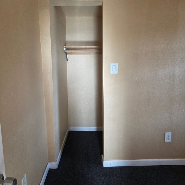 Building Photo - 4737 Dozier St