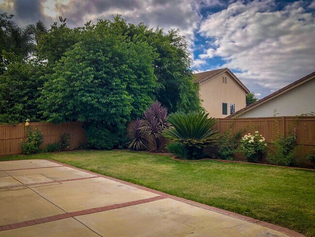 Building Photo - 3 Bedroom Home in the Desirable Paloma Del...